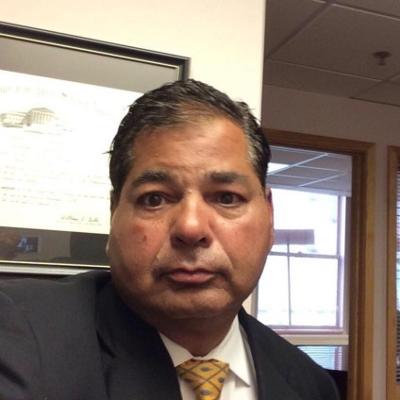 Jay Guiliano, photo 2