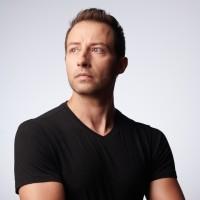 Kristopher Tonas, photo 2