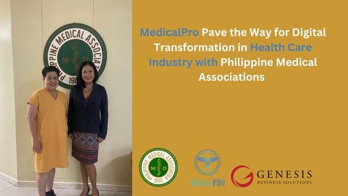 Hershey Morgan, photo 2