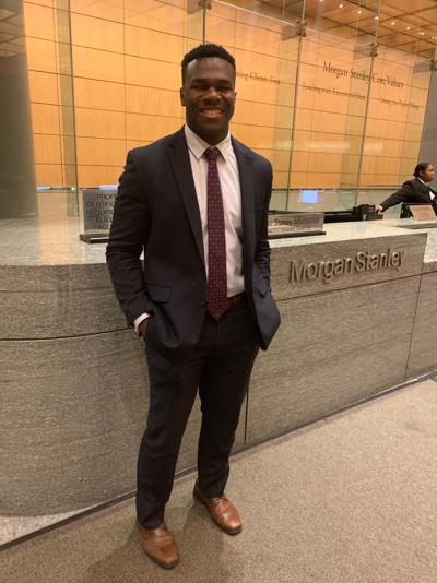 Joseph Cobo, photo 1