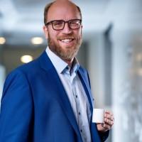 Mgr. Filip Trezzi MBA, photo 2