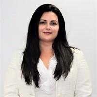 Jessica Armstrong, photo 1