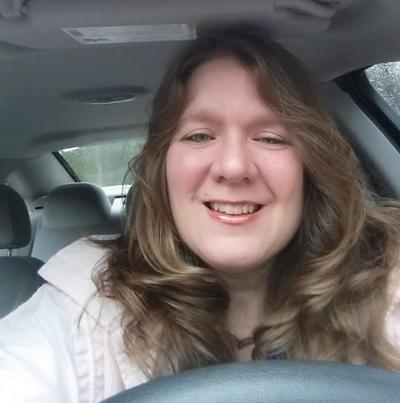 victoria ko, photo 1