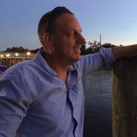 Rupert Jolley, photo 2