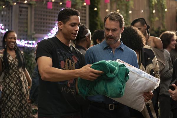 Katrina Symonds, photo 2