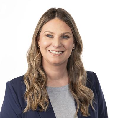 Megan Leeds, photo 2