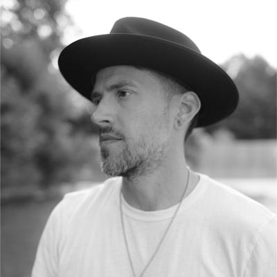 Kurtis Kemple, photo 1