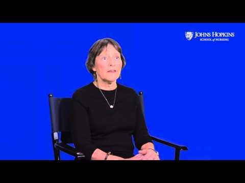 Elizabeth Sloand, photo 2