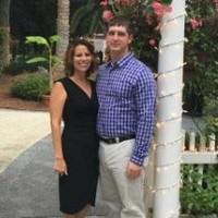 Thomas Böhler, photo 2