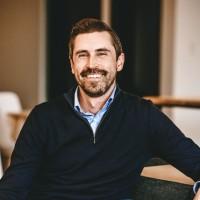 Nicolas Morcelet, photo 2