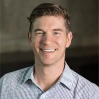 Wesley Samuel, photo 2