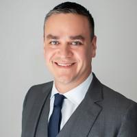 Brett Sanchez, photo 1