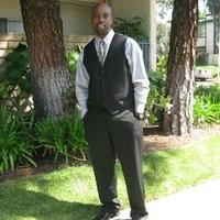 Kobie Lilly, photo 2