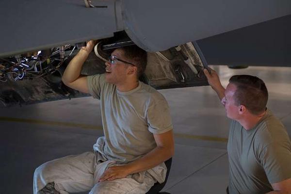 Jeff Sterniak, photo 2