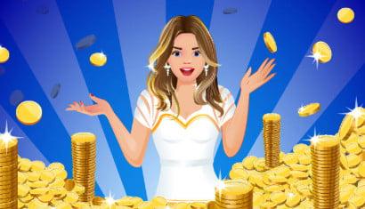 Eve Luneborg, photo 2