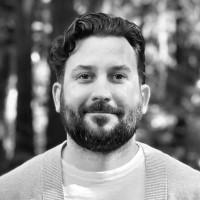 Ryan McLaughlin, photo 2