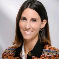 Molly Garza, photo 2