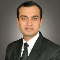 Rajendra Singh, photo 1