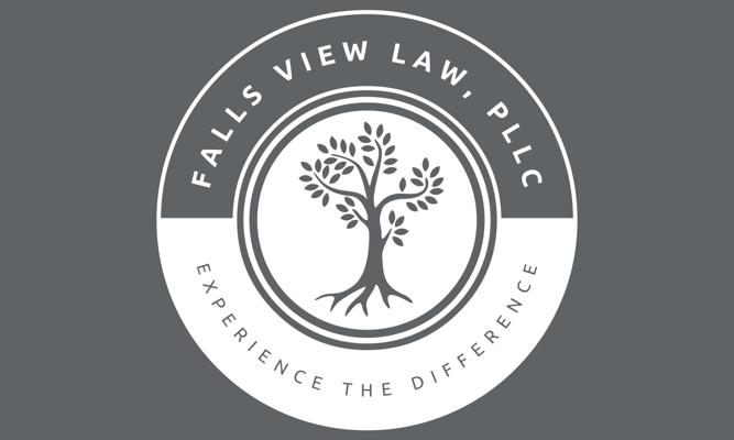 Sarah Escolas, photo 2