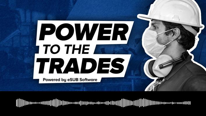 Wendy Rogers, photo 1