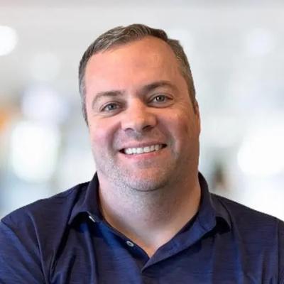 Kenneth Ballenegger, photo 1