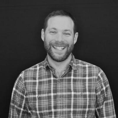 Zachary Wolfson, photo 1