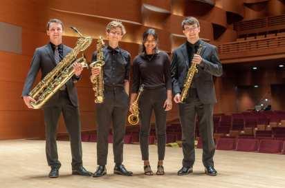 Arthur Vinnitsky, photo 1