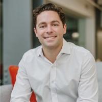 Thomas Huber, photo 2