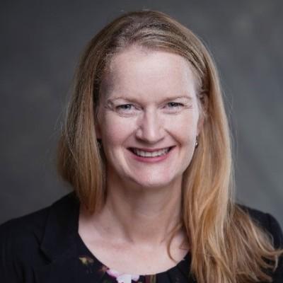 Jenna Stearns, photo 2