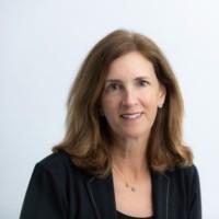 Cindy Griffith, photo 1