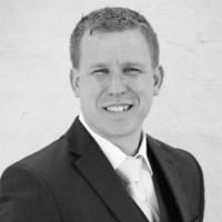 Troy Coburn, photo 1