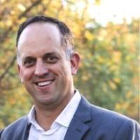 Patrick Mullikin, photo 1