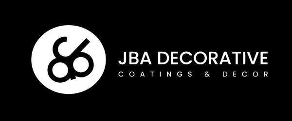 Jendayi Berry, photo 1