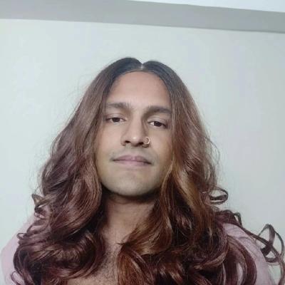 Sarathimeyyappan Sakthivel