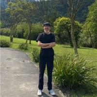 Cody Widdes Hsu, photo 2