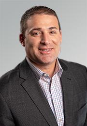 Bryan Sterling, photo 1