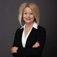 Jennifer Sharp, photo 2