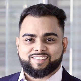 Adisa Narula, photo 1