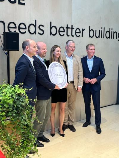 Dirk Eisolt, photo 1