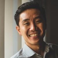 Clement Tan, photo 2