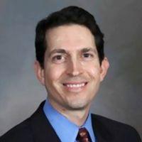 Peter van Aggelen, photo 1