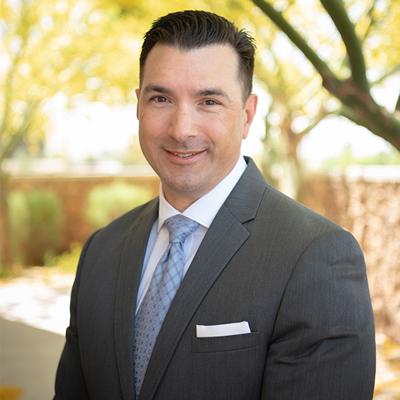 David Boyle, photo 1