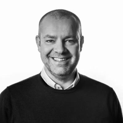 Geoff Phillips, photo 2