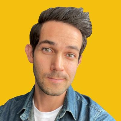 Guyra Kaplan de Castro