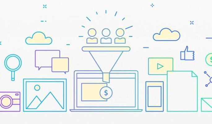 Bertoldo Prellwitz, photo 1