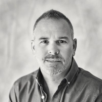 Jarred Freiberg, photo 1