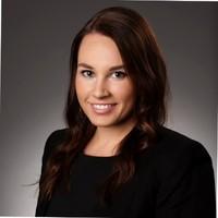 Meghan Jackson, photo 2