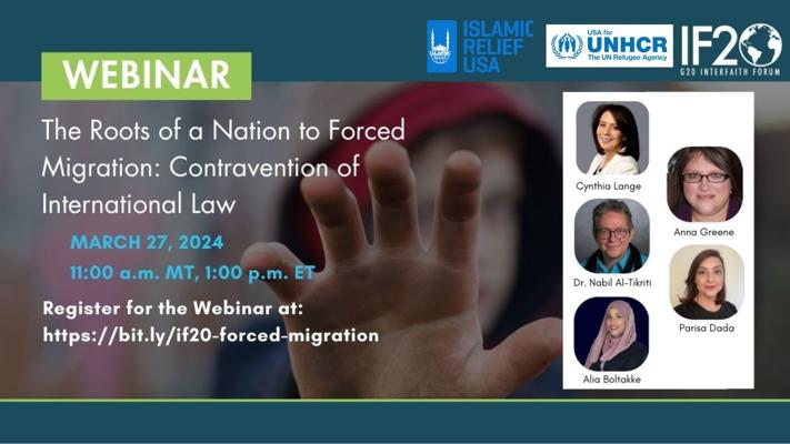 Parisa Dada, photo 1