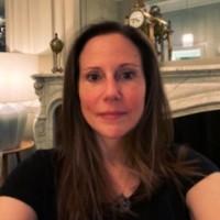 Raffaella Iannelli, photo 2