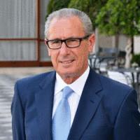 Gabriel Canaves, photo 2